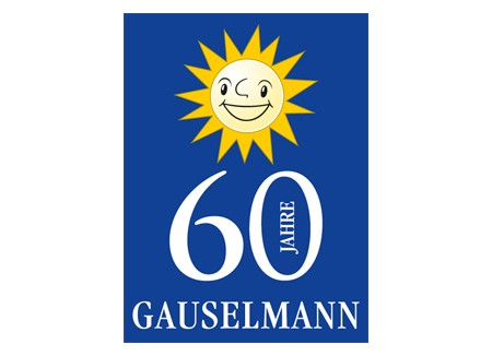 60_Jahre_Gauselmann_teaser_450x326px