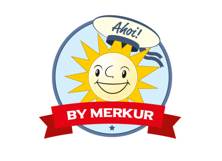 Logo_Ahoi-by-Merkur_2018_breit