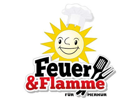 Feuer_u_Flamme_teaser_450x326px